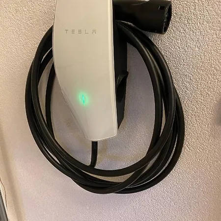 Appartement Tiroliving Berwang