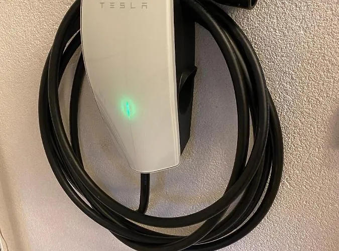 Appartamento Tiroliving Berwang