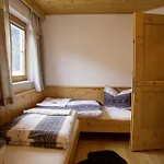 公寓 Tiroliving