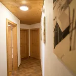 Tiroliving 公寓