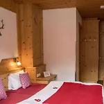 Tiroliving