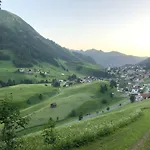 Tiroliving